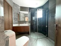 Honolulu Tower (D10), Apartment #566833541